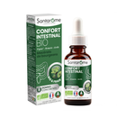 Macérat de Bourgeons - Confort Intestinal Bio