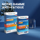 Anti-fatigue Flash - 20 comprimés