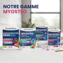 Harpagophytum Bio 2000 - 20 ampoules