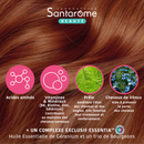 Sublimes Cheveux Anti-Chute - 30 comprimés