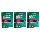 Sublimes Cheveux Anti-Chute - 30 comprimés