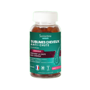 Sublimes Cheveux Anti-Chute - 30 gummies