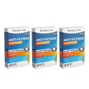Anti-fatigue - 10 ampoules