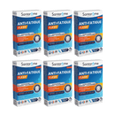 Anti-fatigue Flash - 20 comprimés