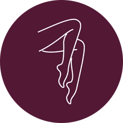 Compléments alimentaires articulations des genoux