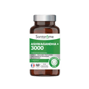 Ashwagandha + 3000 - 60 gélules