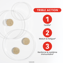Acérola Bio 1000 - 60 comprimés