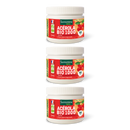 Acérola Bio 1000 - 60 comprimés