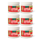 Acérola Bio 1000 - 60 comprimés