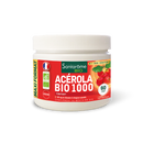 Acérola Bio 1000 - 60 comprimés