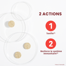 Acérola Bio 1000 - 20 comprimés