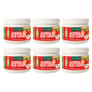 Acérola Bio 1000 - 60 comprimés