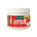 Acérola Bio 1000 - 60 comprimés