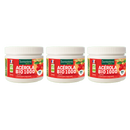 Acérola Bio 1000 - 60 comprimés