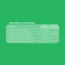 Artichaut Bio Radis Noir Bio - 20 ampoules