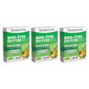 Bien-Être du Foie Bio - Hépatonic - 20 ampoules