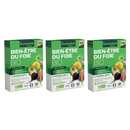 Bien-Être du Foie Bio - Hépatonic - 20 ampoules