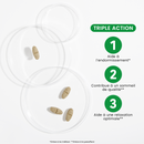 Bonne Nuit Bio - 20 comprimés