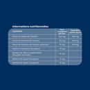 Bonne Nuit Bio - 20 comprimés