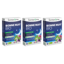 Bonne Nuit Bio - 20 comprimés