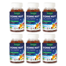 Bonne Nuit Bio - 30 gummies