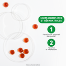 Bonne Nuit Bio - 30 gummies