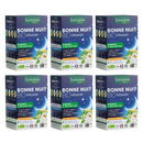 Bonne Nuit Bio Infusion - 20 infusions