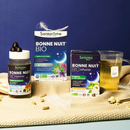 Bonne Nuit Bio Infusion - 20 infusions