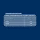 Bonne Nuit Bio Infusion - 20 infusions