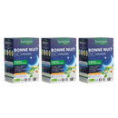 Bonne Nuit Bio Infusion - 20 infusions