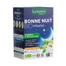Bonne Nuit Bio Infusion - 20 infusions