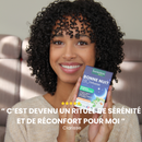 Bonne Nuit Bio Infusion - 20 infusions