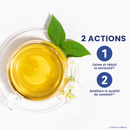 Bonne Nuit Bio Infusion - 20 infusions