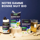 Bonne Nuit Bio Infusion - 20 infusions