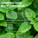 Bonne Nuit Bio Infusion - 20 infusions