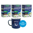 Bonne Nuit Bio Infusion - 20 infusions