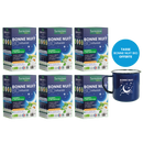 Bonne Nuit Bio Infusion - 20 infusions