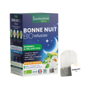 Bonne Nuit Bio Infusion - 20 infusions