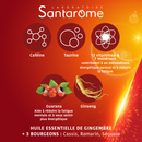 Vita'Max Booster - 30 comprimés