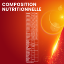 Vita'Max Booster - 30 comprimés