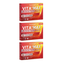 Vita'Max Booster - 30 comprimés