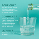 Pure Sève de Bouleau Bio