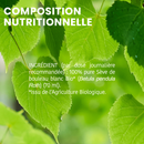 Pure Sève de Bouleau Bio