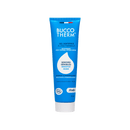 Dentifrice à l'Eau Thermale Buccotherm offert dès 69€