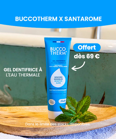 Tous nos produits