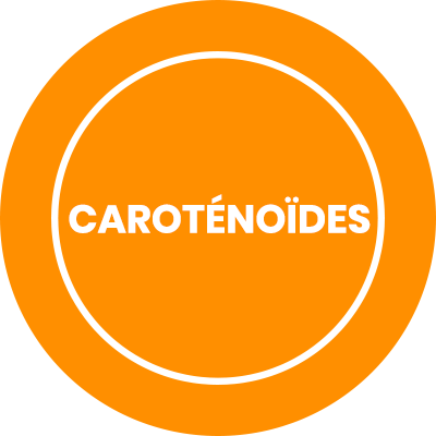 Carotenoids