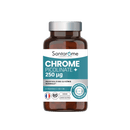 Chrome Picolinate + 250 µg - 60 Gélules