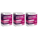Cys'Calm Flash D-Mannose - 10 sachets