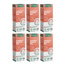 Roll-on Coups & Bosses Bio