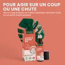 Pack Découverte Roll-on